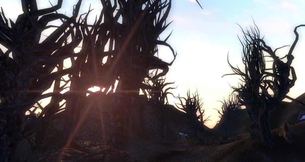 [REL] Vurt's Ashland Trees