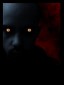 darthtrevhat's picture