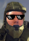 BigKDevlin's picture