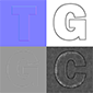 thegreatgamecreator's picture