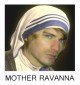 Ravanna's picture