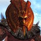 Mehrunes Dagoth's picture