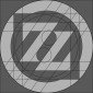 Hieronymus7Z's picture