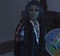 TheGreyChangeling's picture