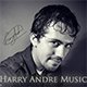 Harry Andre's picture