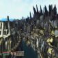 ponyrider0's picture