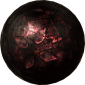 Spasticon's picture