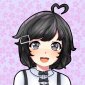 kawaii's picture