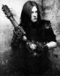 Necroreaver's picture