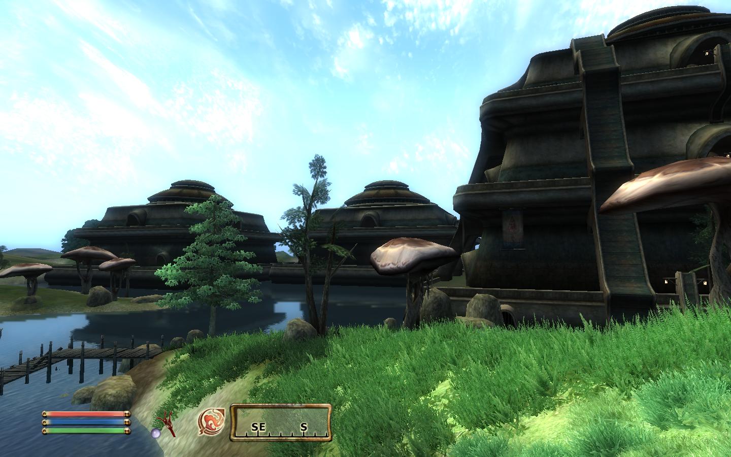 Vivec