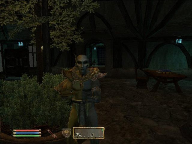 vivec.JPG