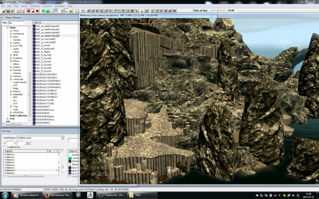acbasalt2