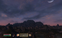 Red Mountain