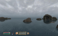 Western Sea
