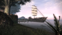 Imperial Prison Ship