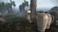 Khuul Strider Platform
