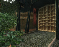 Big Door